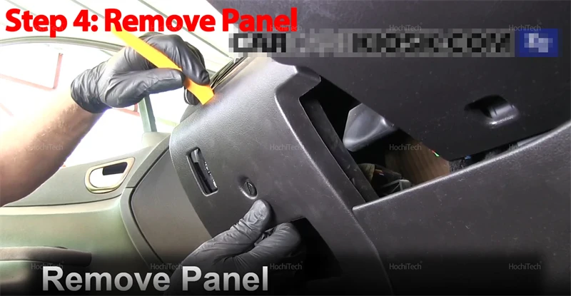 Automatisches Start-Stopp-System Motorabschaltvorrichtung Steuerungssensor-Stecker Stop-Canceller-Kabel für Peugeot 308 T9 2015-2020 – Detail 9
