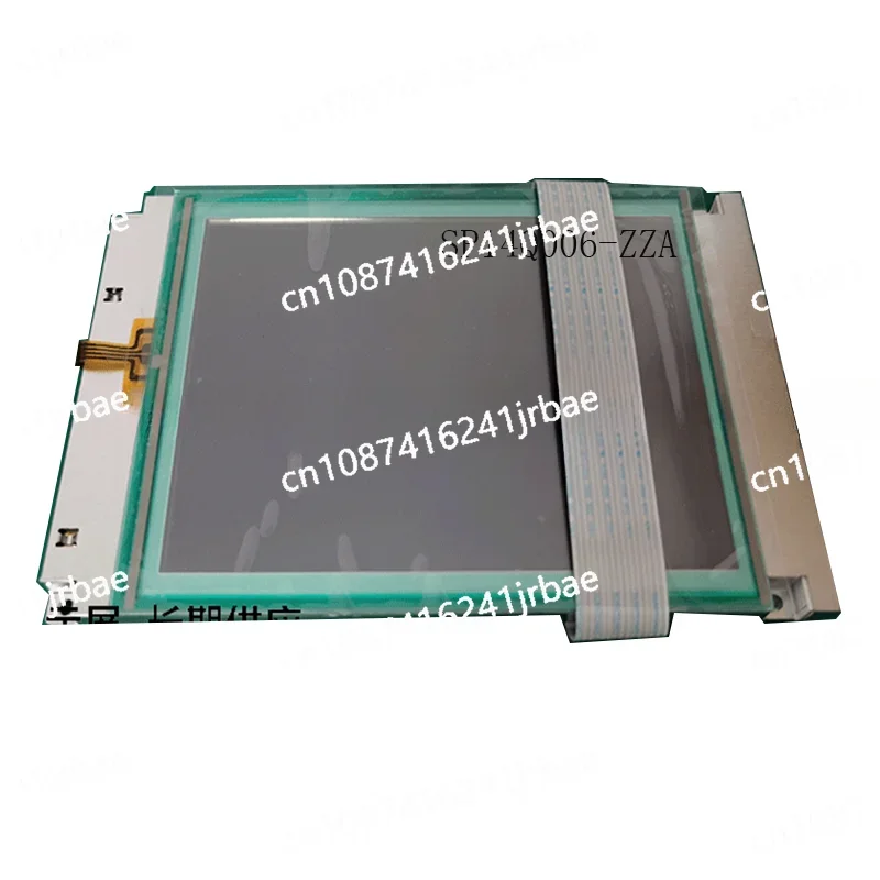 New Compatible  SP14Q006-ZZA  SP14Q006  Lcd Screen Display With digitizer touch panel