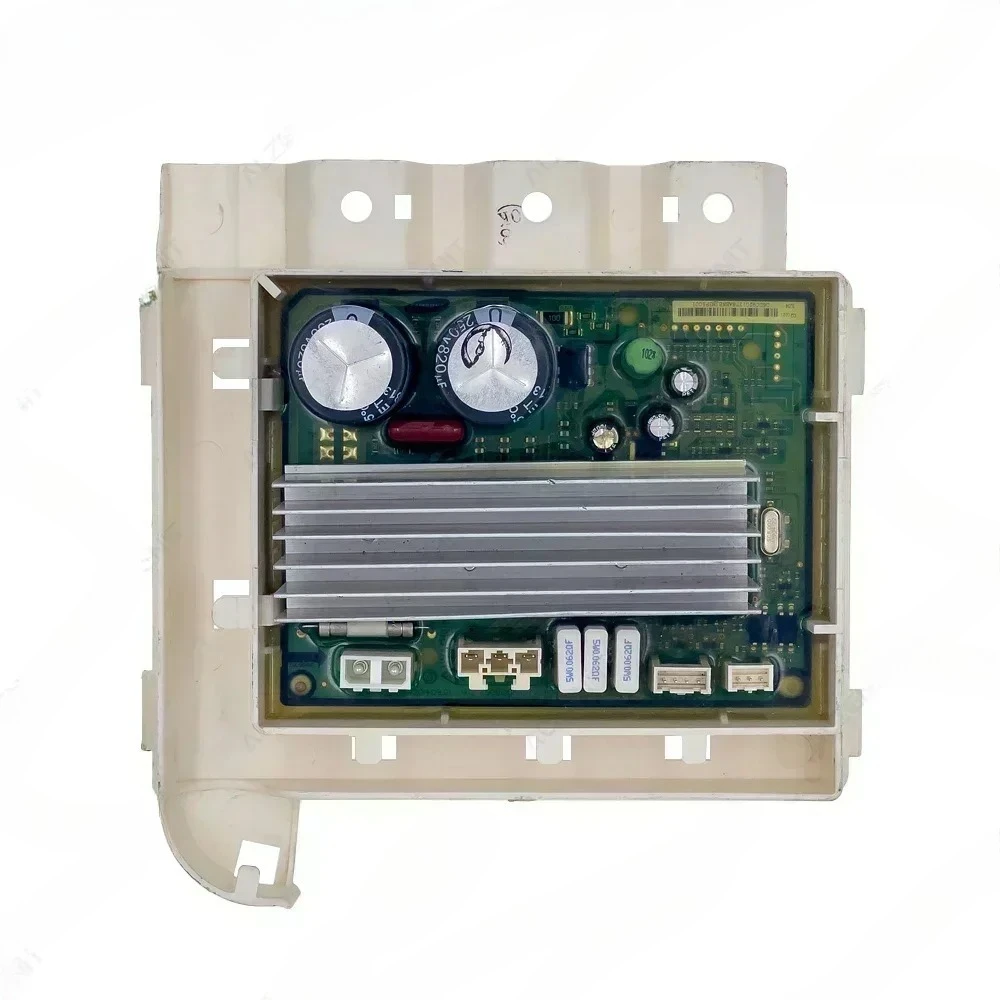 

Используется для платы управления стиральной машиной Samsung DC92-01378A DC92-01378B DC92-01378C DC92-01531B DC92-01531C DC41-00210A PCB