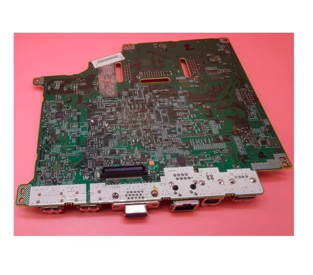 Основная плата проектора H950MA (H982)/плата печатной платы/материнская плата используется для проекторов EB-X49 CB-X49 PowerLite X49 хорошего качества
