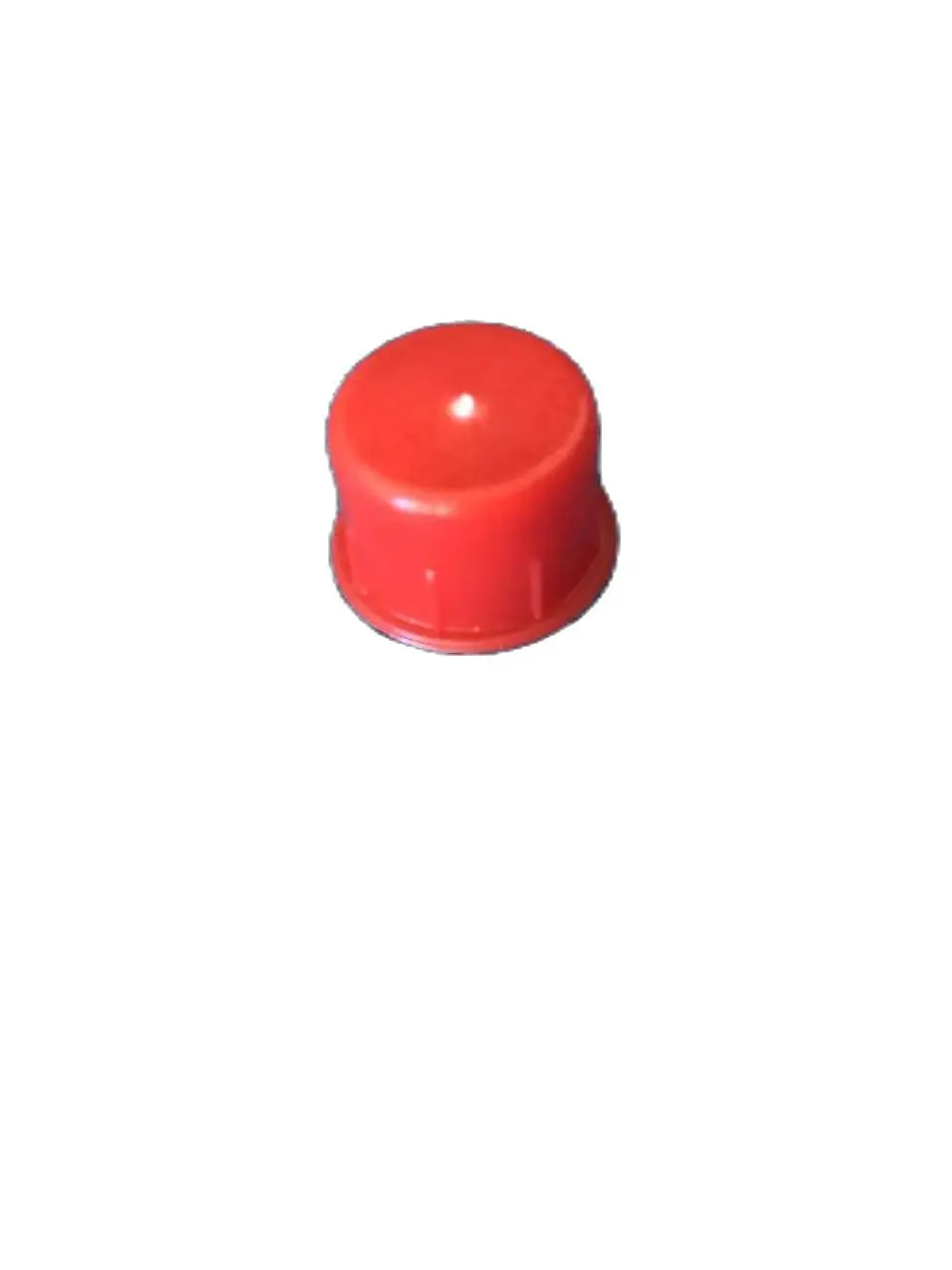 A . 400PCS  M12 INJECTOR CAPS .12MM SIZE