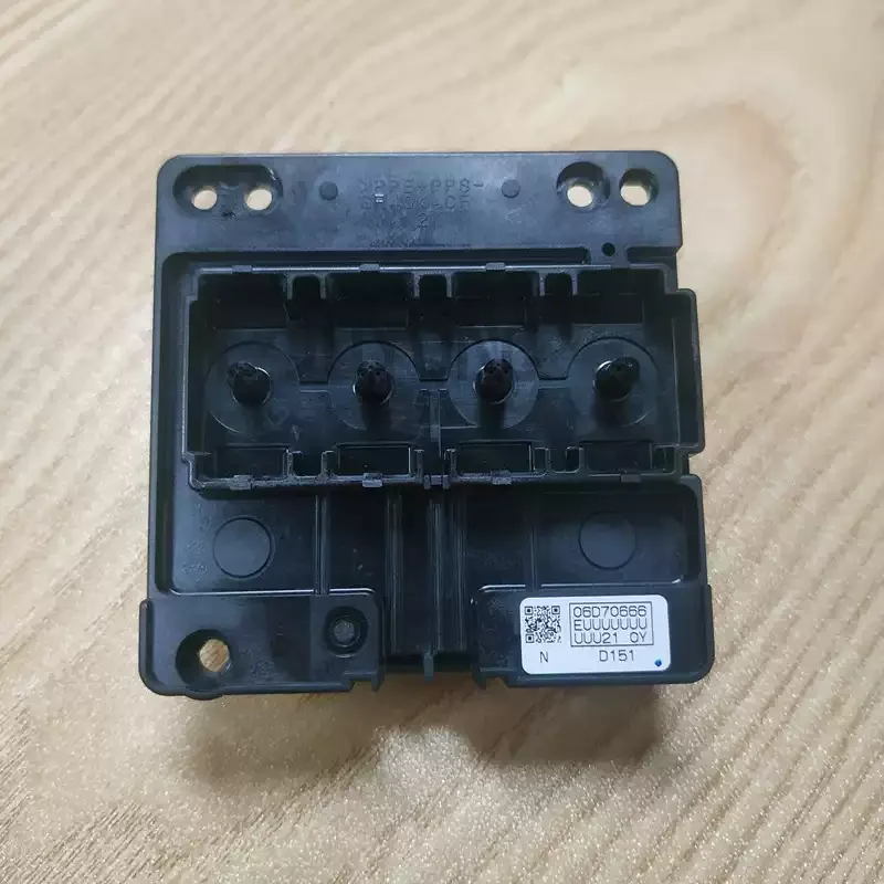 

for Epson L3558/L14158/L3550/L6498/L14150/15000 printhead/print head