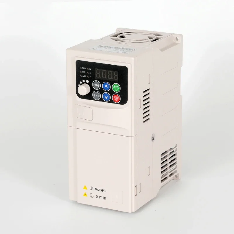 #Frequency Converte…