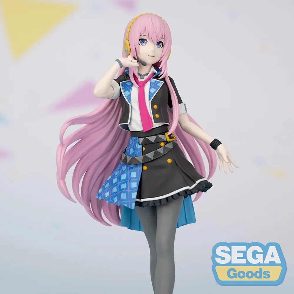 セガ-ボーカロイド-6-スケールフィギュア-フタバ-ナイン-スクールアイドルプロジェクト-アニメフィギュア-立ちポーズ-日本語版-コレクタブルトイ