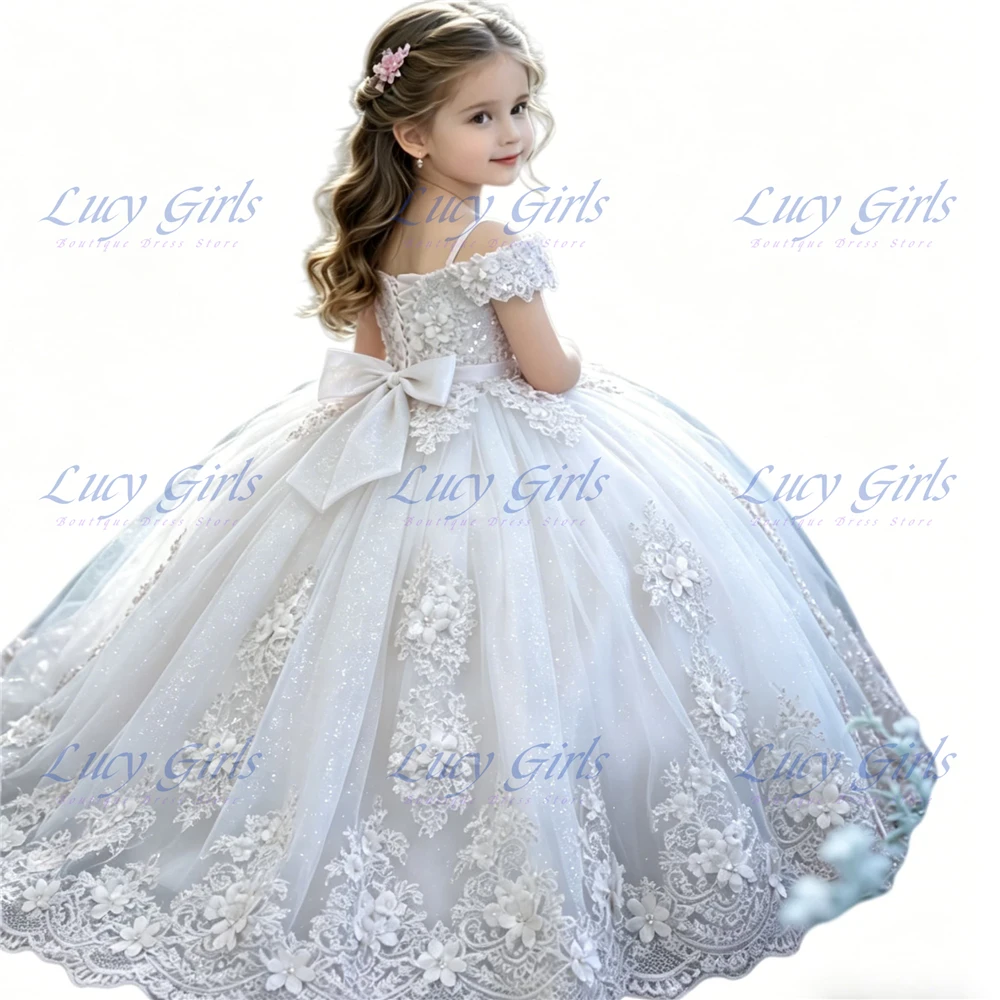 Luxury Quality Lace Applique F - Glitter Tablecloth review and price