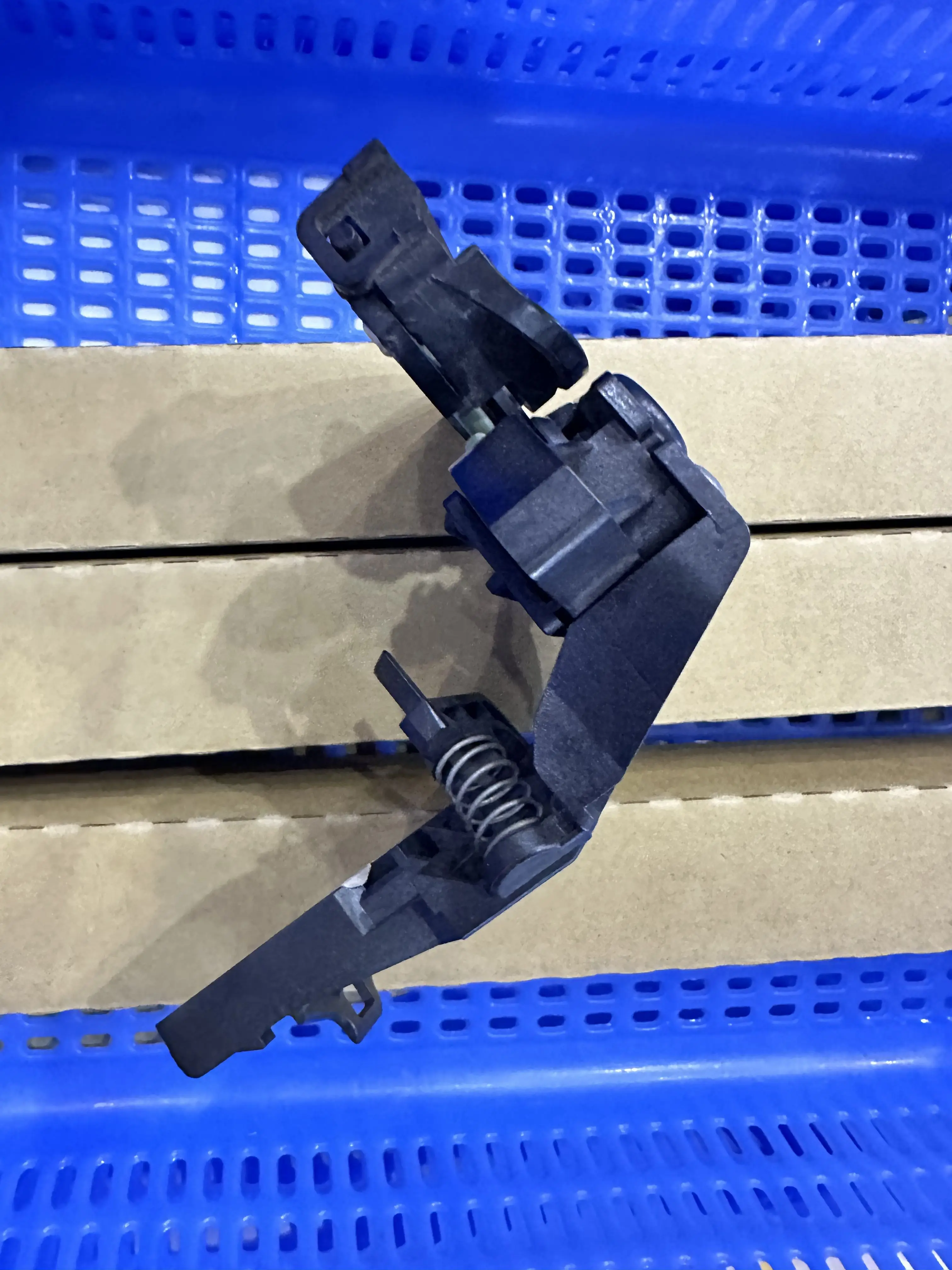 

1pcs refubish Cutter Assembly C7769-60163 c7769-60390 for HP Designjet 500 510 800 500ps 800plus hp500-cutter