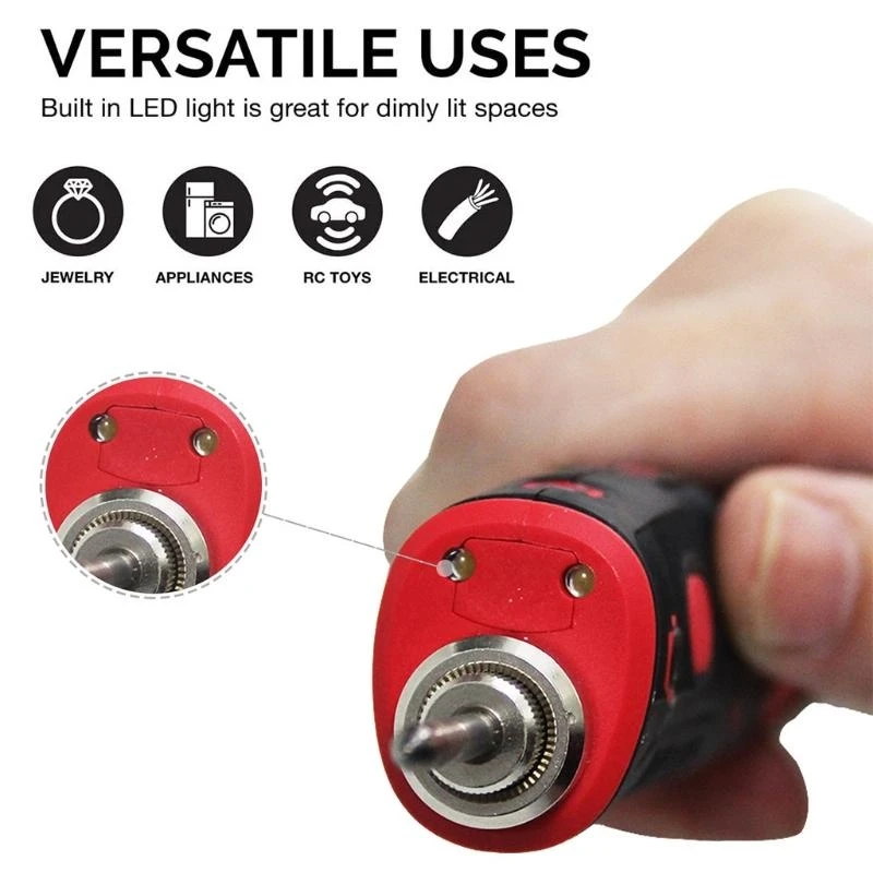 E06B Wireless Solde…