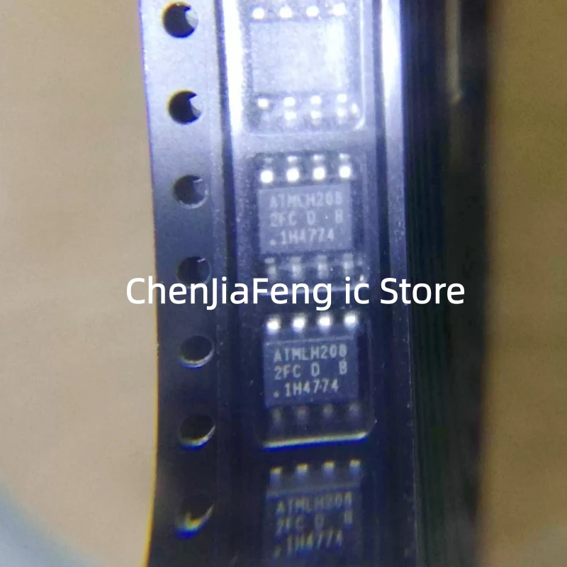 10-pcs-~-100-pCs-lote-at24c512c-sshd-t-at24c512c-sshd-2fc-sop8-novo-original