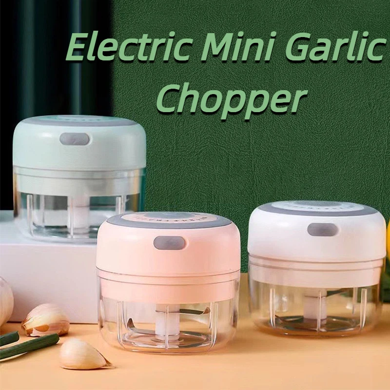 Товар на AliExpress