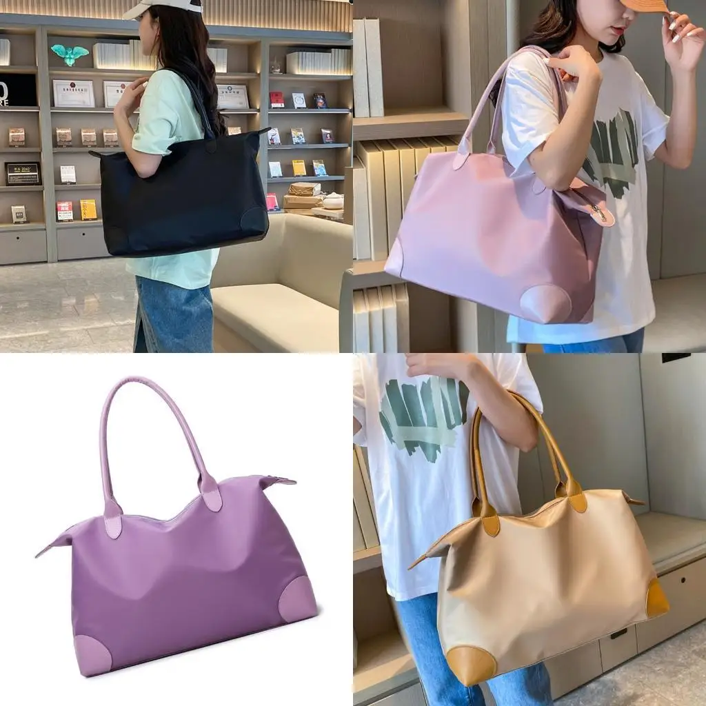 

X90D Высокопроизводительная водонепроницаем