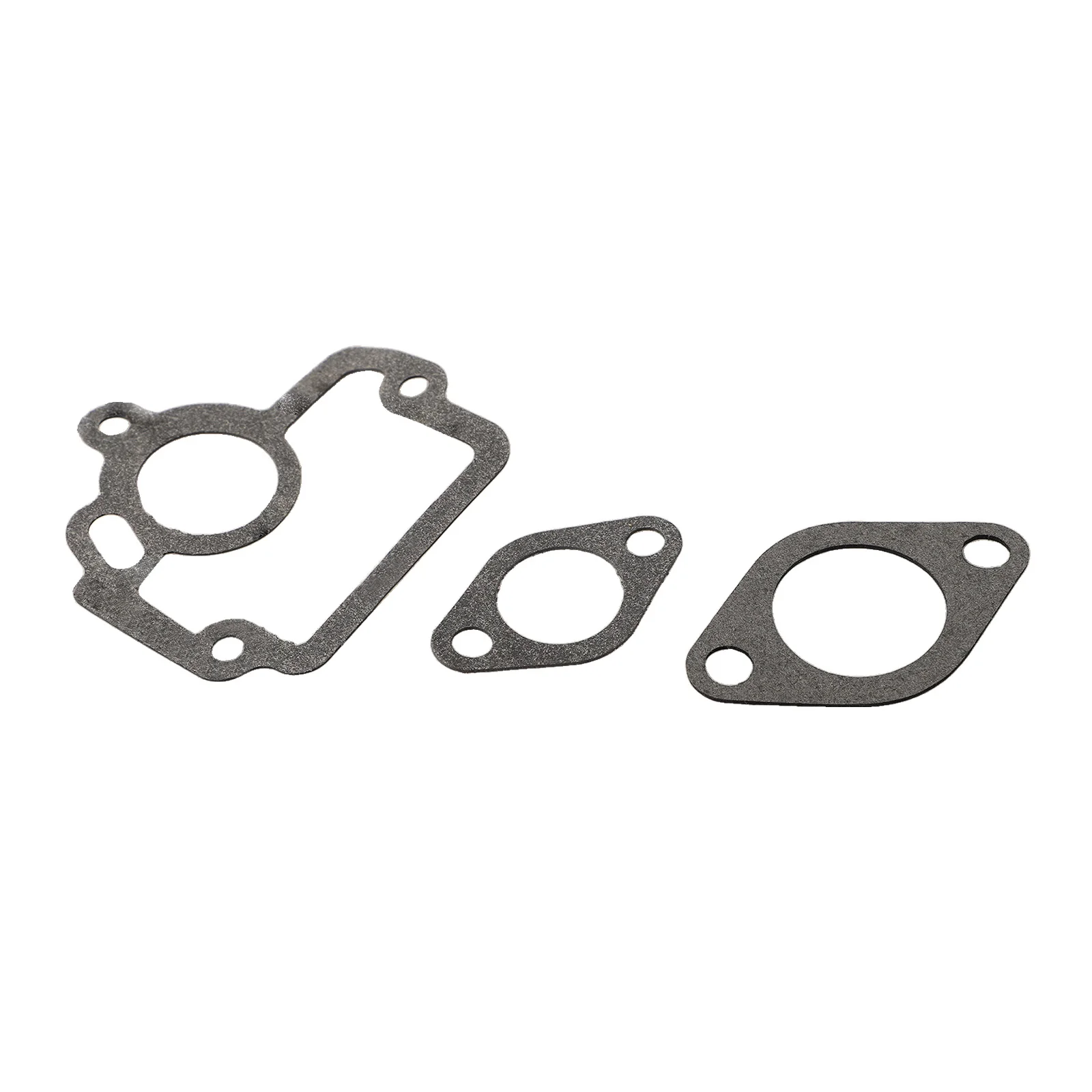 

Carburetor Repair Kit for International Harvester Tractors H HV I4 O4 W4 Features Stainless Steel Float Pin for Longevity