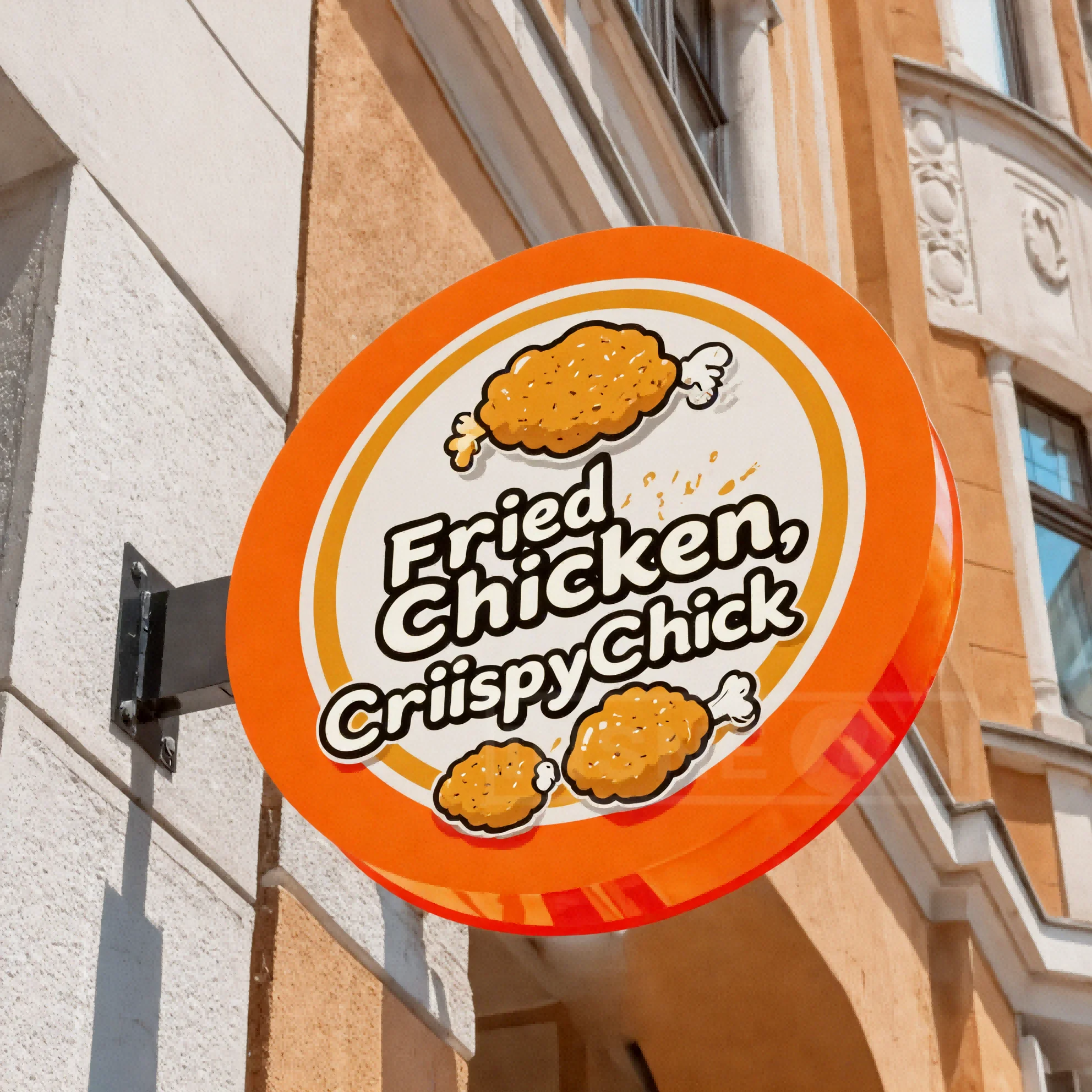 Custom Led Light Box Sign Acrylic Lightbox Signage Business Illuminated Signboard Entranc Outdoor House Shop Logo Letters Signs