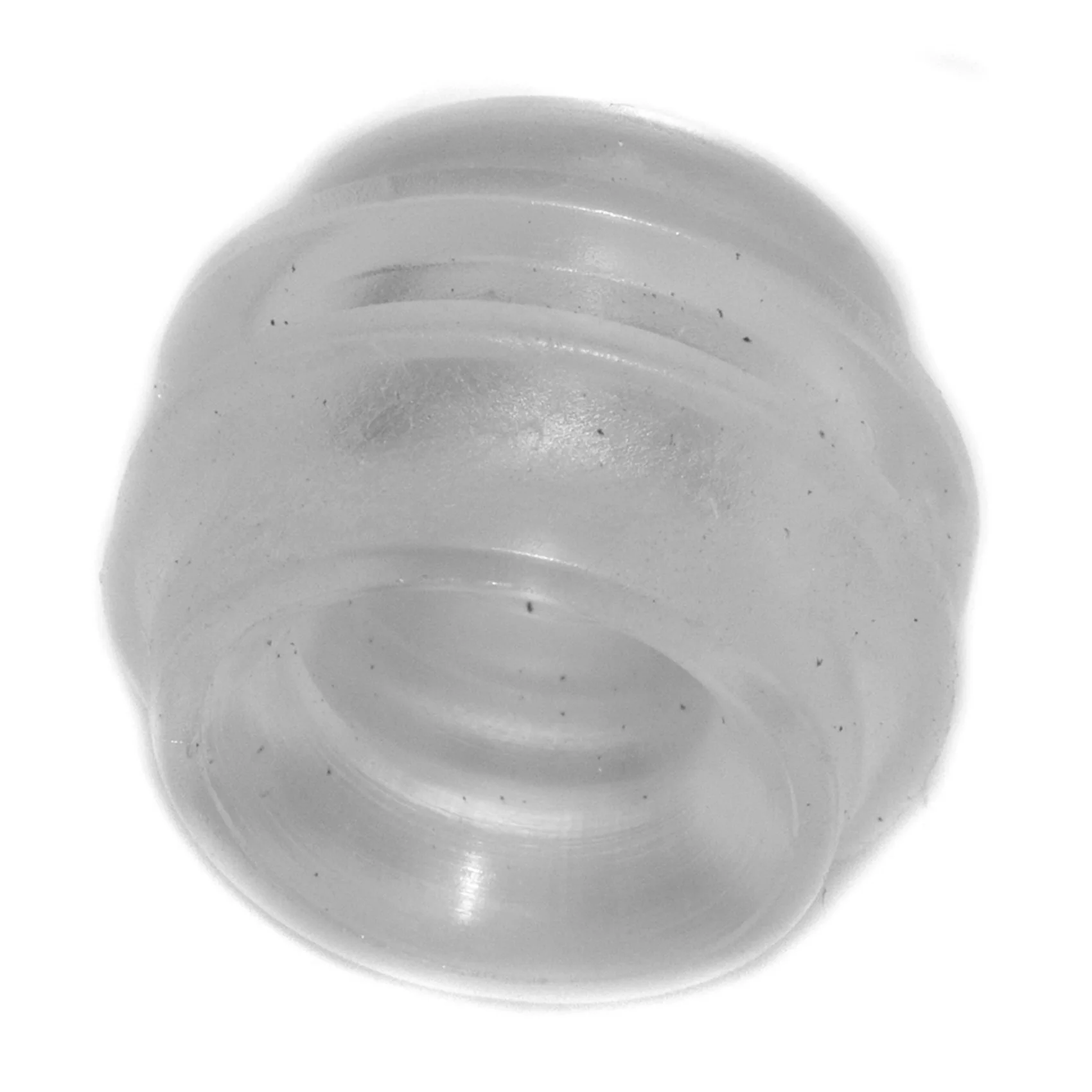 ناقل حركة أوتوماتيكي رابط ، رافعة بوش لبنز A1159920310