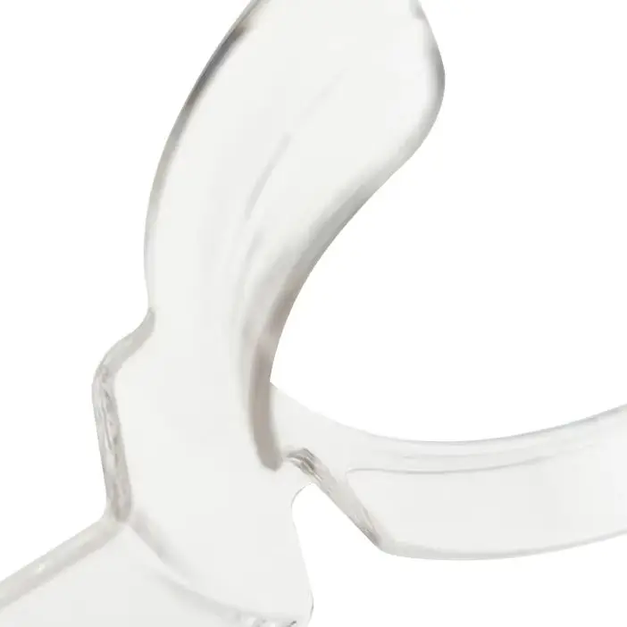 

3/5/10 шт. стоматологические роторасширители для губ, внутриротовые ретракторы для верхних и нижних губ, расширители ротовой полости, ортодонтические инструменты