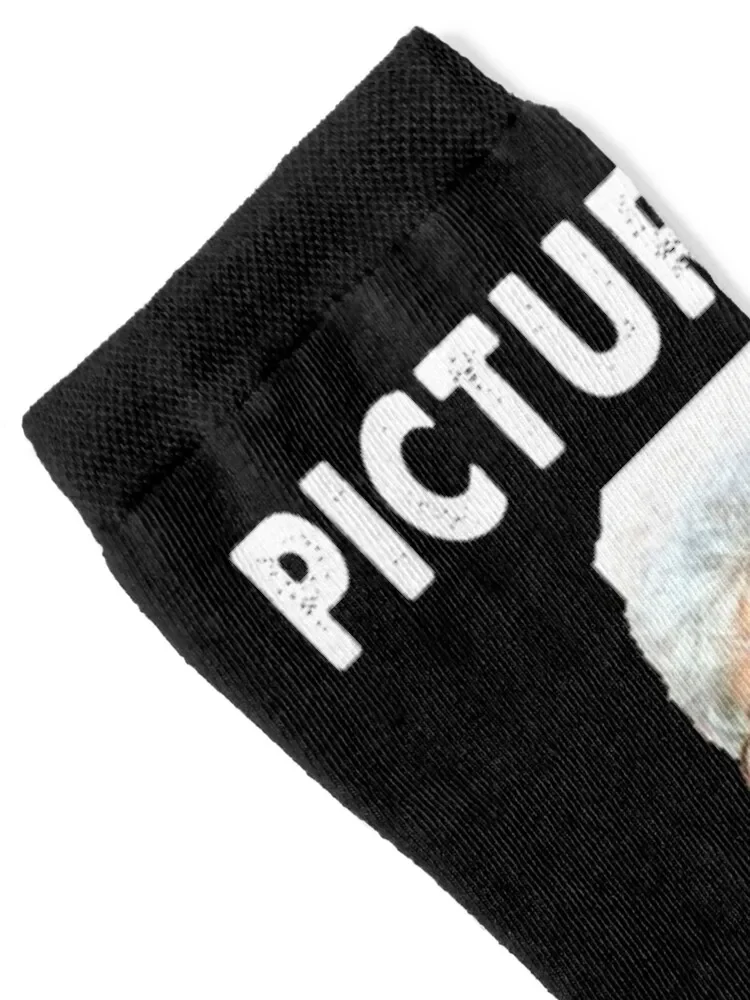 Sophia Petrillo Picture it Sicily 1920 Socks kawaii Soccer New year's retro Socks Men's Women's