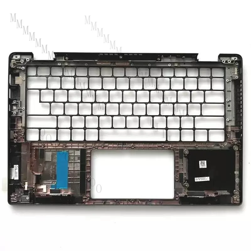 G... New for Dell Latitude 7430 E7430 Palmrest Upper Case Cover 010FW9