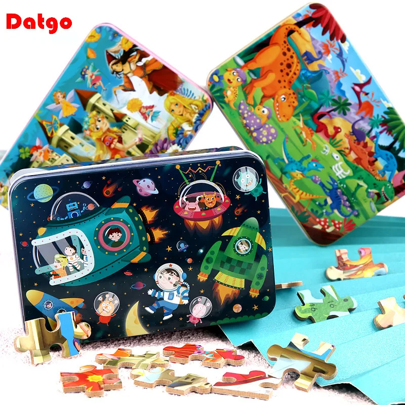 100-pcs-quebra-cabeca-de-madeira-para-criancas-com-animais-e-veiculos-brinquedo-educativo-para-pais-e-filhos-presente-de-natal