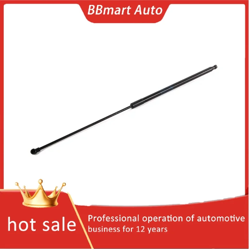 

51238240596 BBmartAuto Car accesorios para Hood Gas Strut L/R for BMW E66 730 M54 730 N52 735