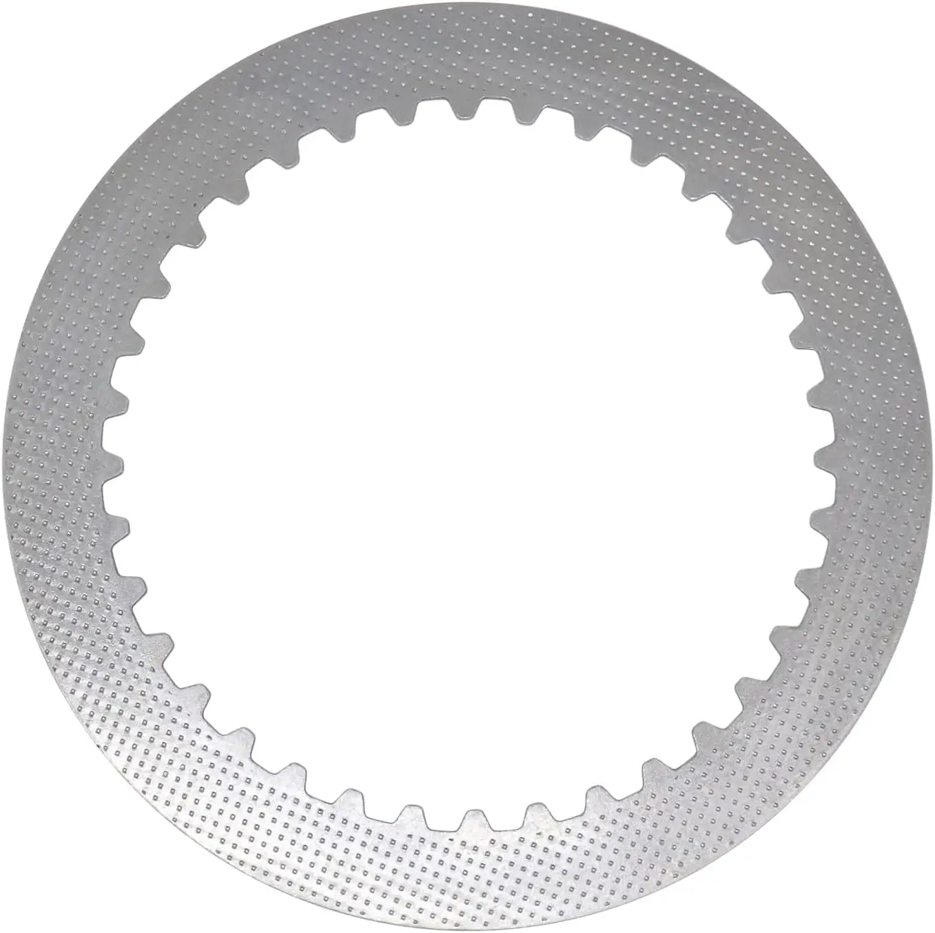Clutch Plates & Spring kit for Suzuki LTR450 RMZ450 RMX450Z RMX450Z 2005 -2019 view 5