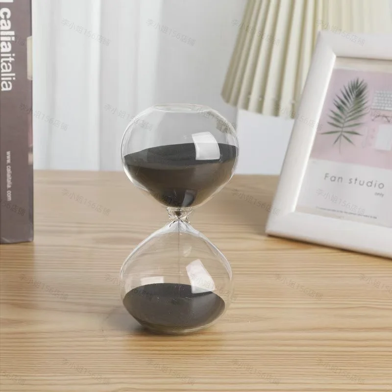 perfetto clessidra del cliente del 2025 60 minuti