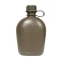 1QT-PESH
