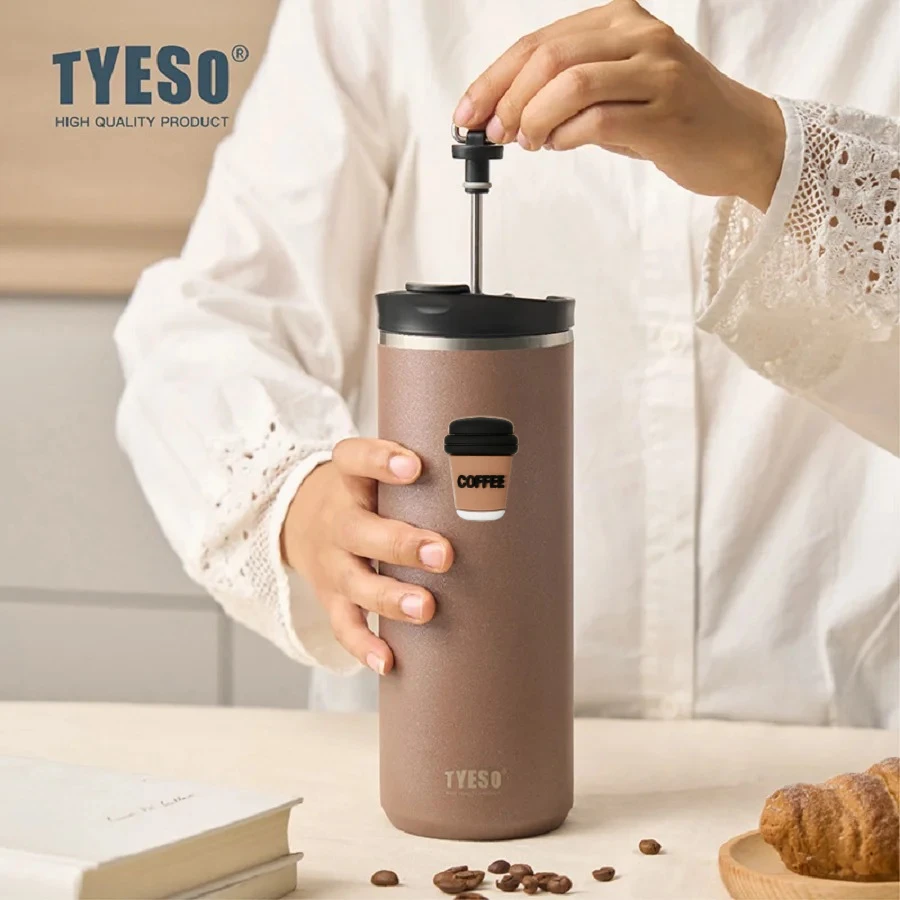 Thumbnail 4 - #22 Discounted Tea Makers Worth Buying