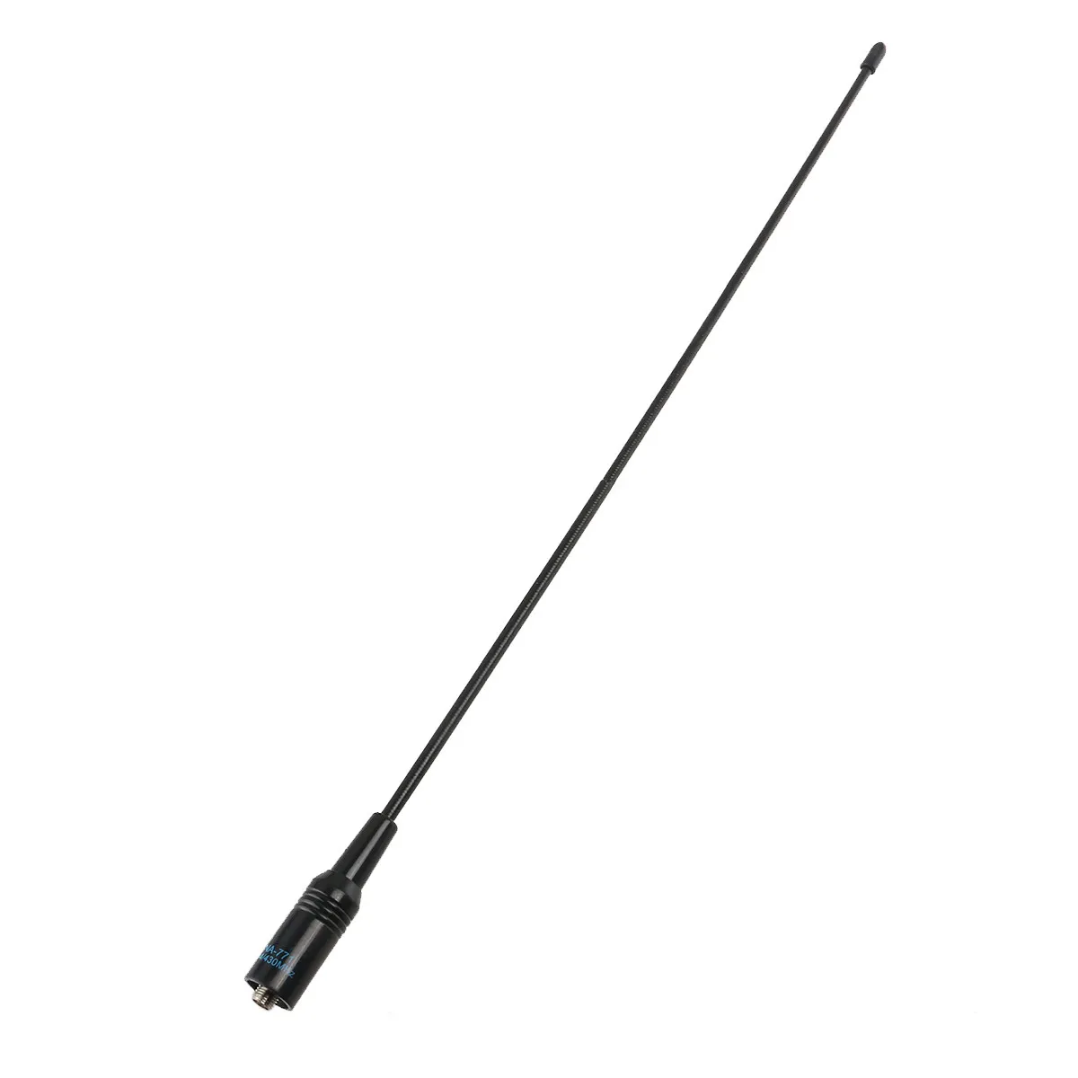 antena-sma-f-de-banda-dupla-144-430mhz-u-v-para-walkie-talkie-50-ohm-10w-max-em-liga-metalica-e-plastico