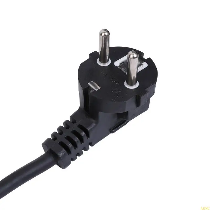 A0NC 220V 500W電気ミニストーブホットプレート多機能調理コーヒーヒーター