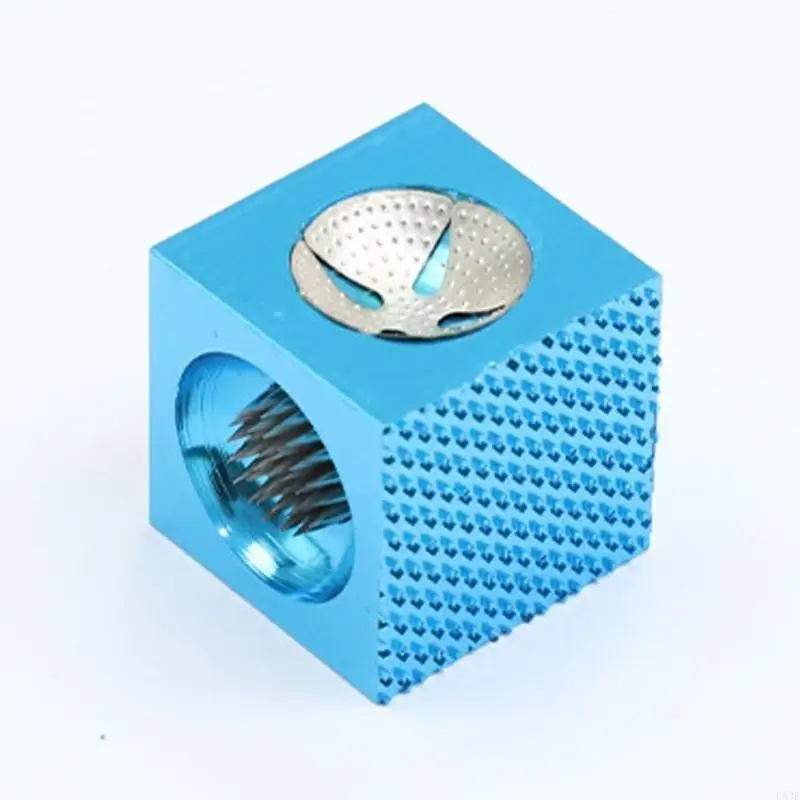 

Длительность деревянного бассейна коррекция бильярды бильярды бассейн