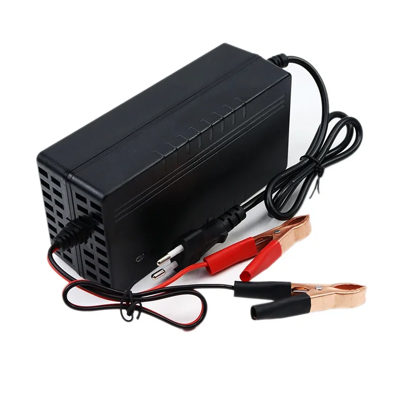 12V 35Ah 40Ah 45Ah Yinlong 66160 lithium titanate battery Pack 10C Discharge LTO 12.8V UPS car starter Audio RV+17.4V 5A Charger