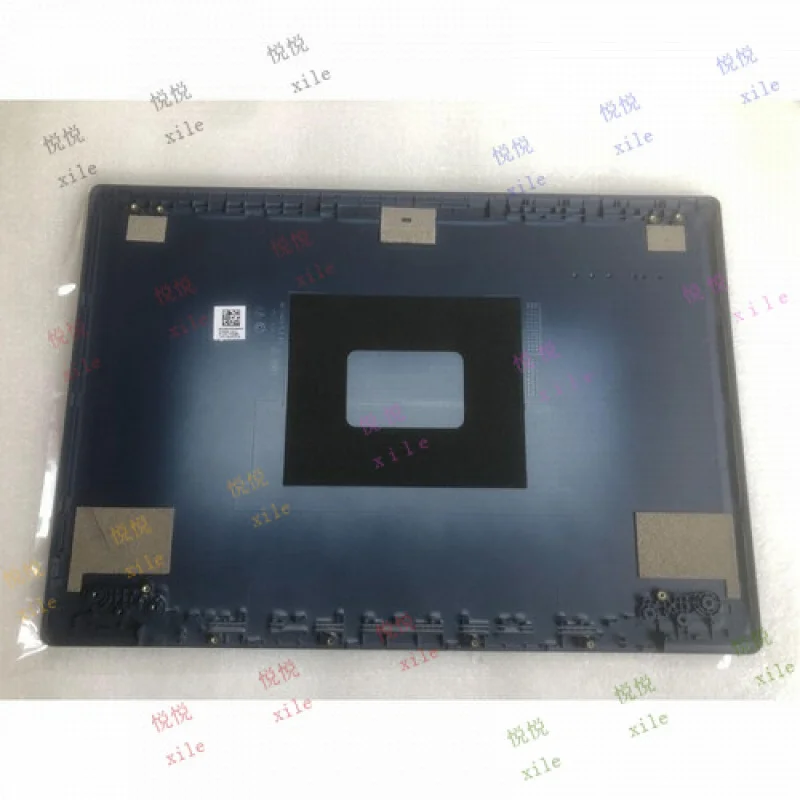 L   L  New/Orig Lcd Back Rear Cover for Lenovo ideapad S130-14IGM 130S-14IGM Blue