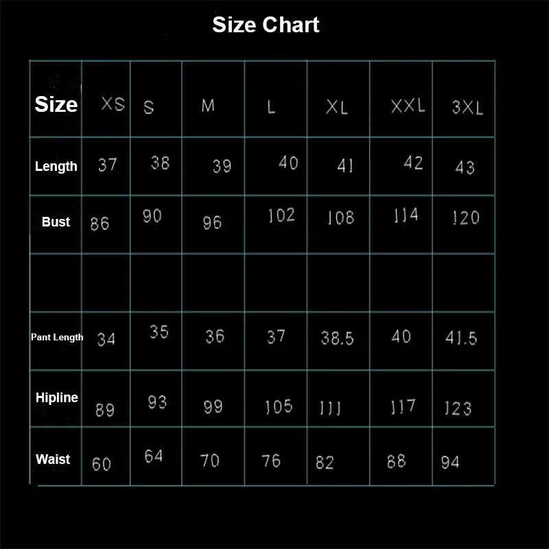 زي Kpop Demon Zoey Rumi Hunters Mira Heavy Duty Y2K Cyber Metaverse زي أداء المسرح القوطي المستقبلي التأثيري؛ 2، ج