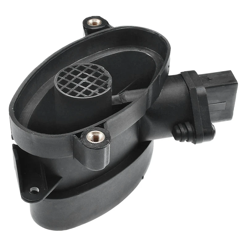 Super Sale Mass Air Flow Meter Sensor for BMW E38 E39 E46 E53 1998-2005 0928400468 0928400527