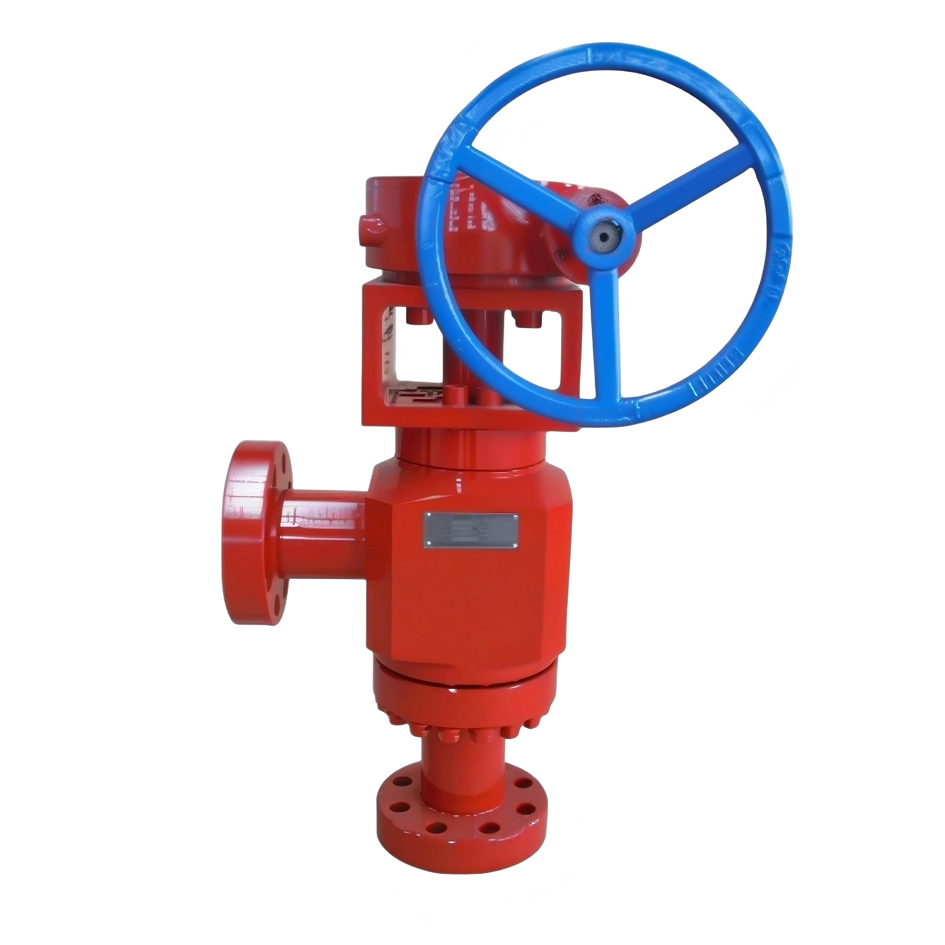 Durable Api 6A Well…