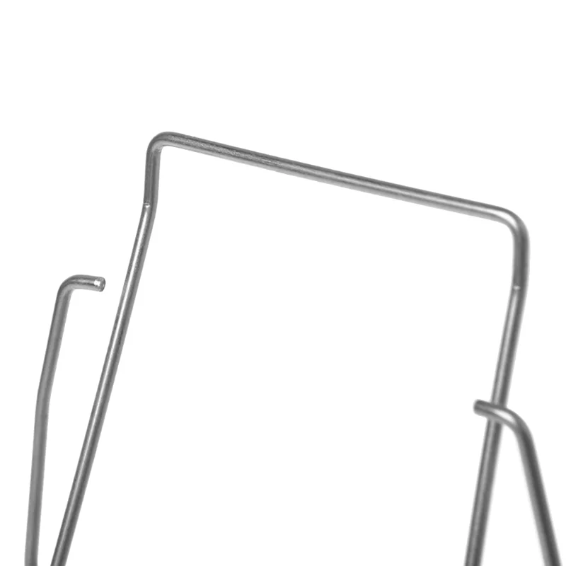 Abrazaderas de correa para micrófono inalámbrico Sennheiser cintura G2 G3 G135 G100_BSH