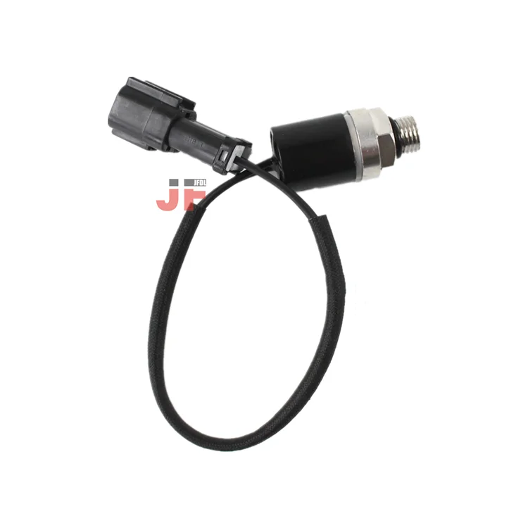 

Pressure Switch 421-43-32912 4214332912 for Wheel Loader WA200 WA380 WA470 WA480 Pressure Switch sale