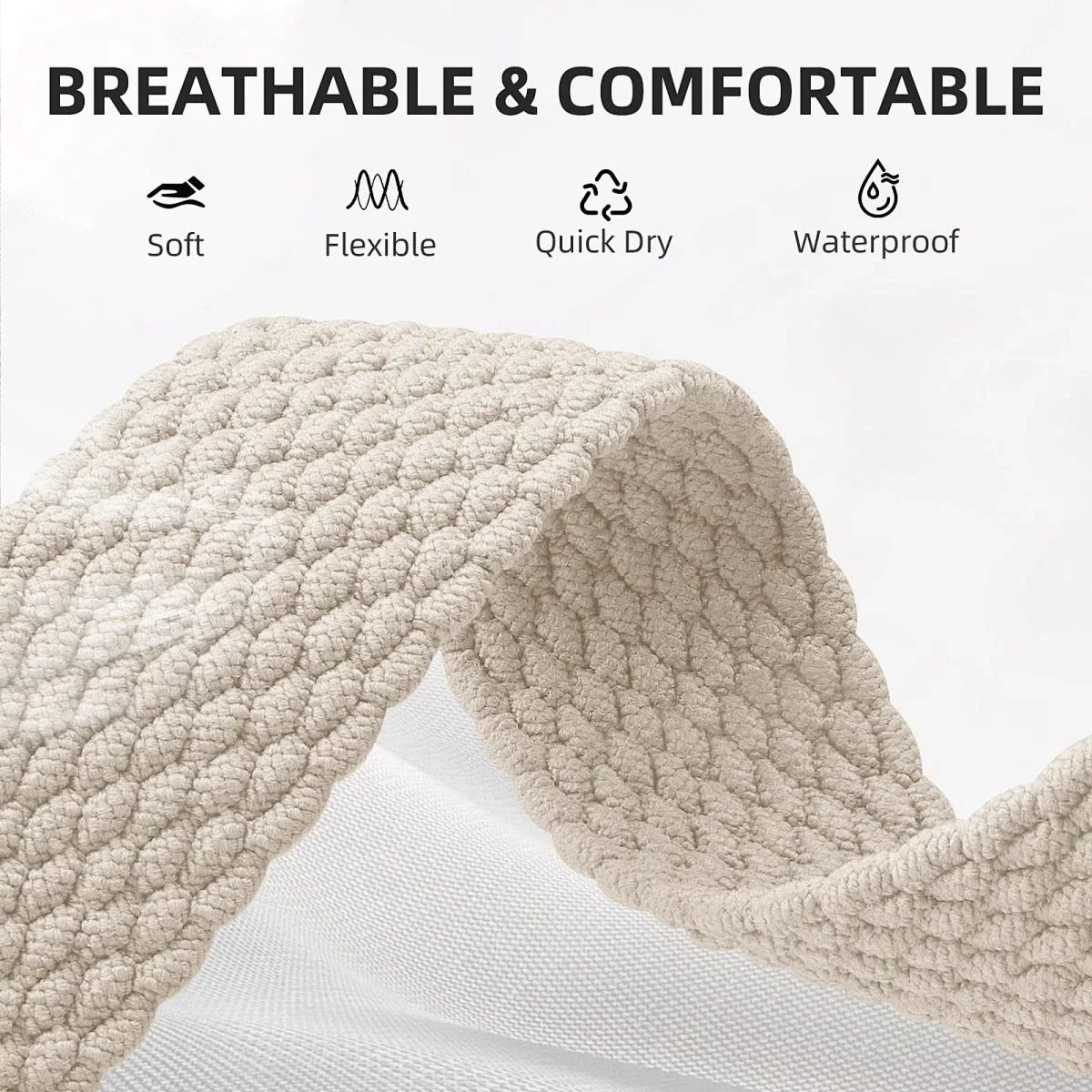 18 مللي متر 20 مللي متر 22 مللي متر مضفر النايلون حلقة حزام لهواوي ساعة GT5/GT4 برو المظلة مشبك مريح الفرقة لساعة سامسونج 7 6 5 4