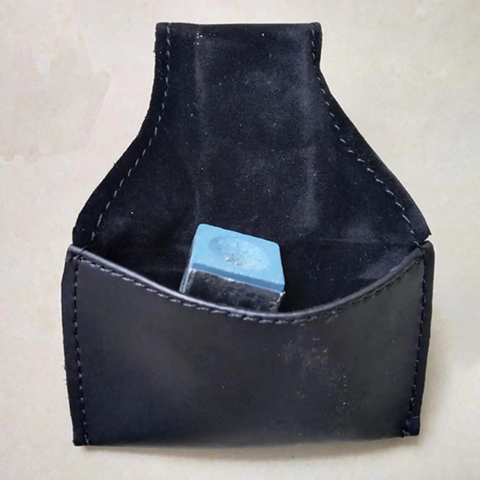 

Держатель для мелов, сумка для использования с мелом, портативный держатель для мелов, карманный мини-держатель для мелов, аксессуары для бильярда