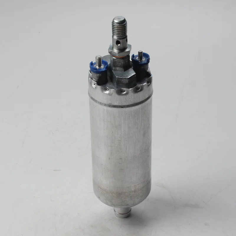 

Automotive Parts Fuel Pump A0020915901 A0030915301 A0020918801 0580254950
