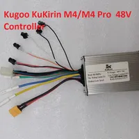 Kugookirin Kukirin 48V 21A Controller for KuKirin M4 / M4 Pro Electric Scooter Kugoo Kirin Skateboard Motor Controller