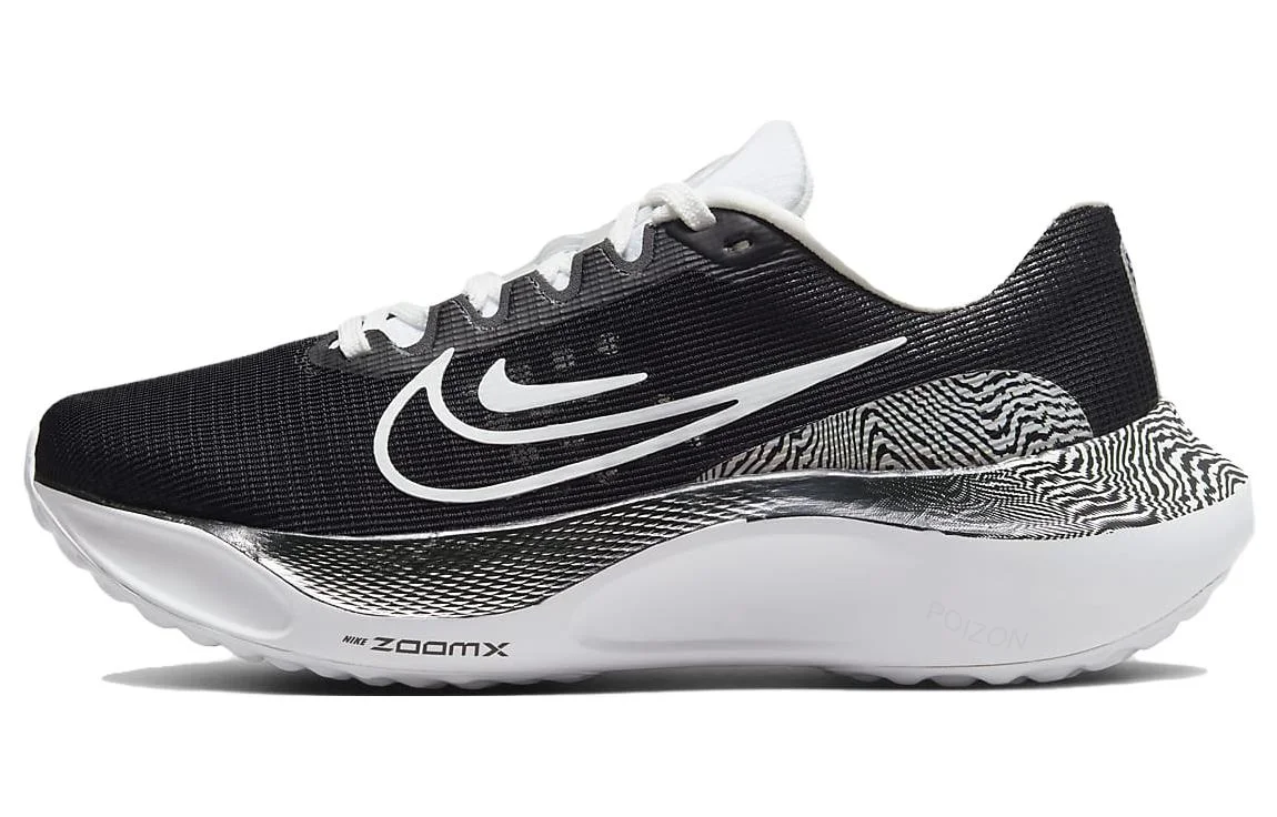 Женские кроссовки Nike Zoom Fl – обзор и цена Nike Shoes Zoom Fly 5