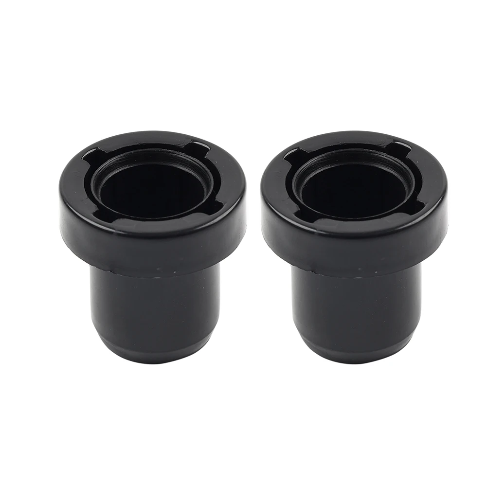 2 Pcs Short Bushing Swing Arm For CF Moto Cforce Uforce Z Force 9060-050003