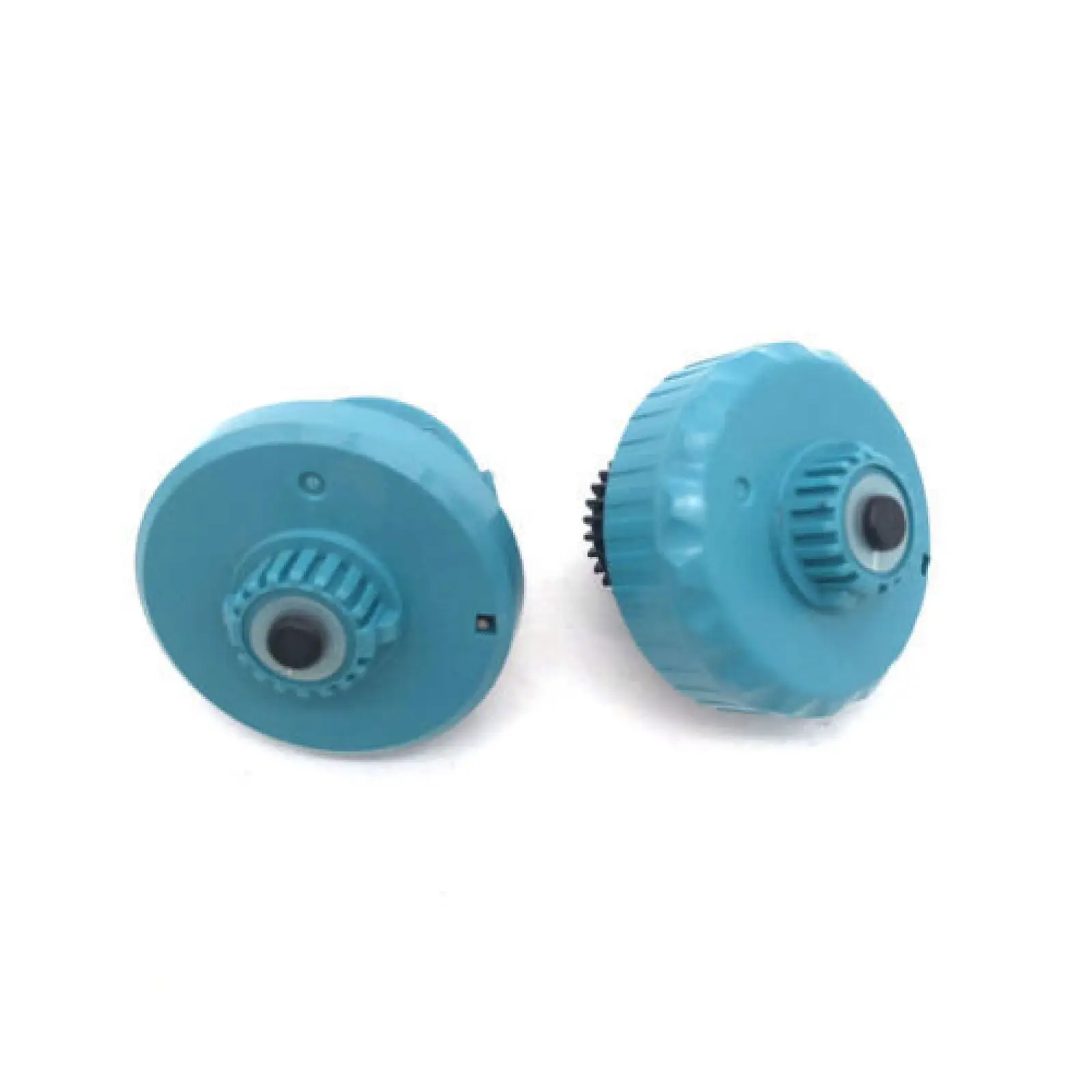 

Набор держателей ленты для термотрансферного принтера Zebra GX430t GX420t GK420t