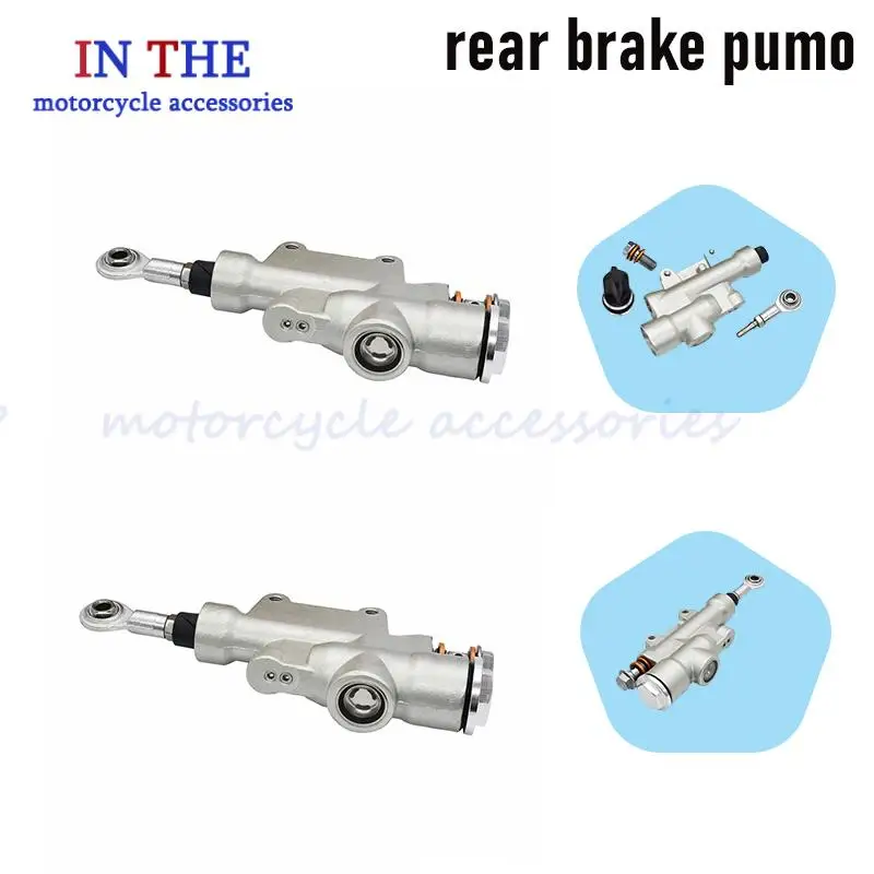 Suitable For Husqva… - image