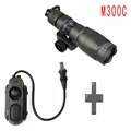 M300C DE