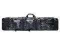118cm MCBK