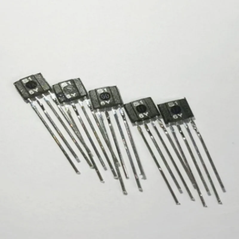 

5pcs/lot SI S1 IS471FE NEW Original Genuine Chip Packing 4-DIP