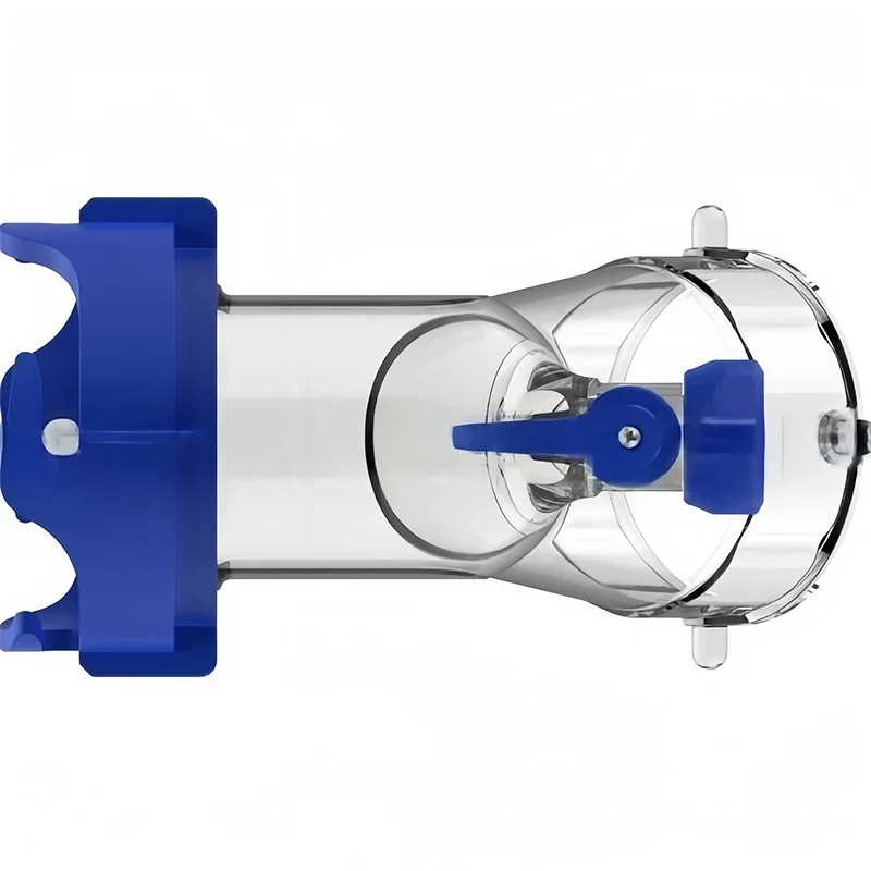 1 قطعة 45 درجة أنابيب الصرف الصحي فلاشينغ المشتركة مع التدفق الخلفي المضاد مع شاشة تصفية مجهزة لملحقات منتجات مياه الصرف الصحي RV