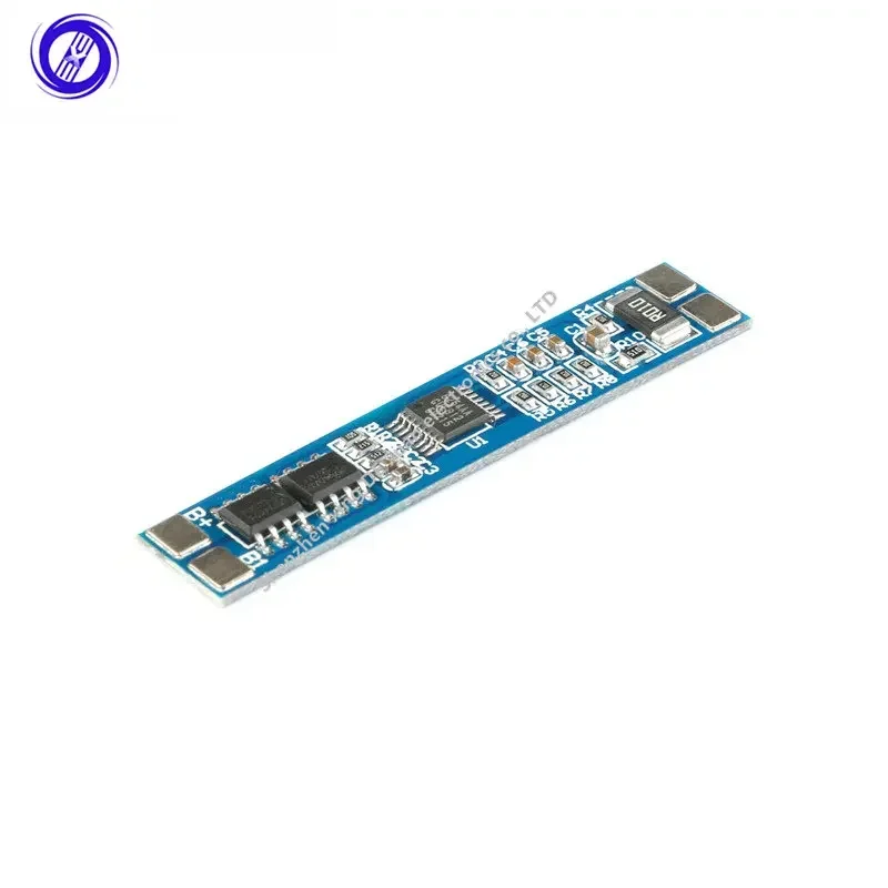 3S 12 В 8A литий-ионный 18650 зарядное устройство для литиевой батареи, плата защиты от зарядки, модуль 11,1 В 12,6 В 10A BMS HX-3S-A02