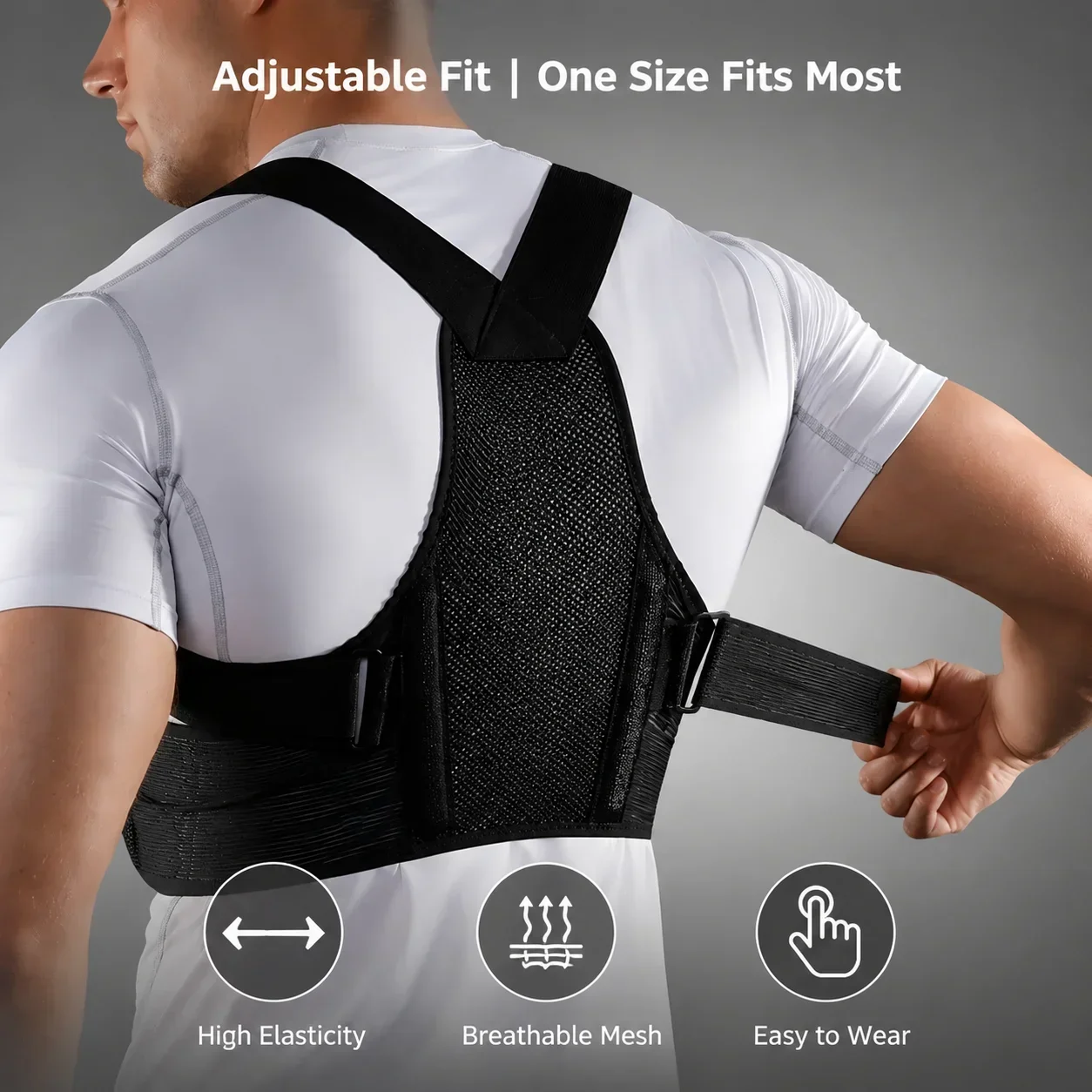 Thumbnail 4 - #49 Best Back Care to Buy In 2026